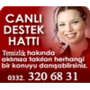 baca temizleme konya:0332 3203882
